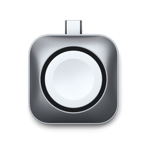Satechi-USB-C-MAGNETIC-CHARGING-DOCK-FOR-APPLE-WATCH6