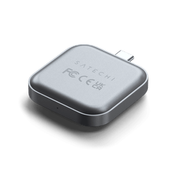 Satechi-USB-C-MAGNETIC-CHARGING-DOCK-FOR-APPLE-WATCH2