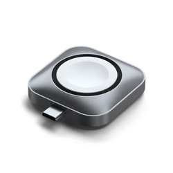 Satechi-USB-C-MAGNETIC-CHARGING-DOCK-FOR-APPLE-WATCH1