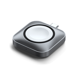 Satechi-USB-C-MAGNETIC-CHARGING-DOCK-FOR-APPLE-WATCH4