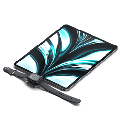 Satechi-USB-C-MAGNETIC-CHARGING-DOCK-FOR-APPLE-WATCH5