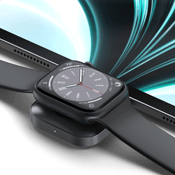 Satechi-USB-C-MAGNETIC-CHARGING-DOCK-FOR-APPLE-WATCH3