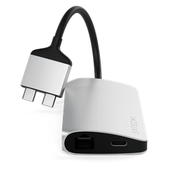 Satechi-USB-C-Dual-Multimedia-Adapter---Silver3