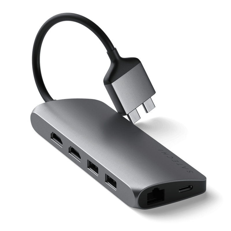 Satechi-USB-C-Dual-Multimedia-Adapter---Space-Gray6