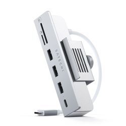 Satechi-USB-C-Clamp-Hub-for-iMac-24-7