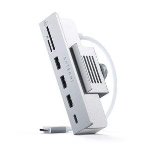 Satechi-USB-C-Clamp-Hub-for-iMac-24-7