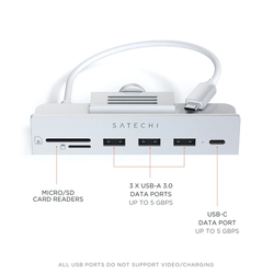 Satechi-USB-C-Clamp-Hub-for-iMac-24-5