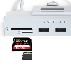 Satechi-USB-C-Clamp-Hub-for-iMac-24-2