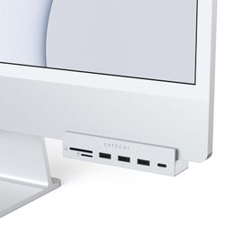 Satechi-USB-C-Clamp-Hub-for-iMac-24-3