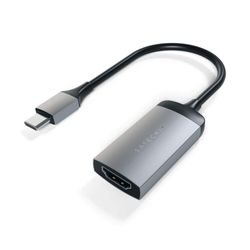 Satechi-Type-C-to-4K-HDMI-Adapter---Space-Gray5