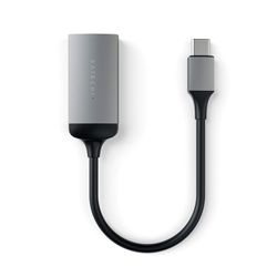 Satechi-Type-C-to-4K-HDMI-Adapter---Space-Gray3