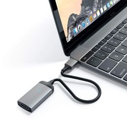 Satechi-Type-C-to-4K-HDMI-Adapter---Space-Gray1