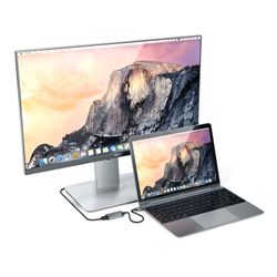 Satechi-Type-C-to-4K-HDMI-Adapter---Space-Gray4