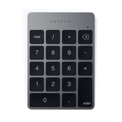 Satechi-Slim-Wireless-Keyboard---Space-Gray7