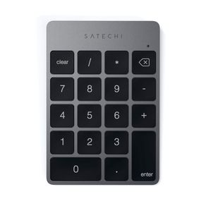 Satechi-Slim-Wireless-Keyboard---Space-Gray7