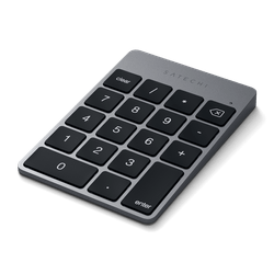 Satechi-Slim-Wireless-Keyboard---Space-Gray4