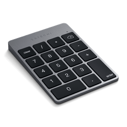 Satechi-Slim-Wireless-Keyboard---Space-Gray1
