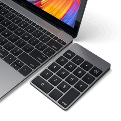 Satechi-Slim-Wireless-Keyboard---Space-Gray5