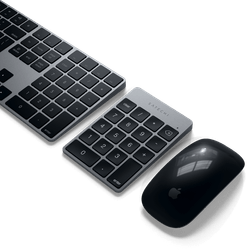 Satechi-Slim-Wireless-Keyboard---Space-Gray6