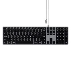 Satechi-Slim-W3-Wired-Backlit-Keyboards-for-Mac3
