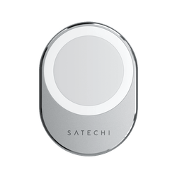 Satechi-Magnetic-Wireless-Car-Charger2