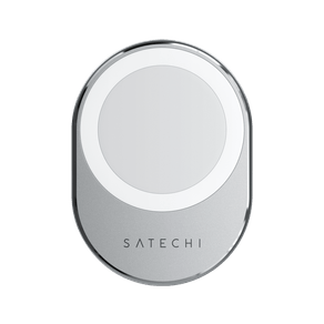 Satechi-Magnetic-Wireless-Car-Charger2