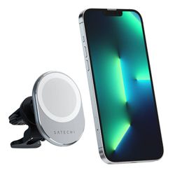 Satechi-Magnetic-Wireless-Car-Charger3