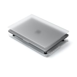 Satechi-Eco-HardShell-case-for-MacBook-Pro-14----Clear7