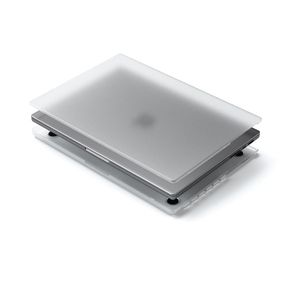 Satechi-Eco-HardShell-case-for-MacBook-Pro-14----Clear7