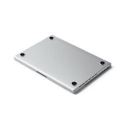 Satechi-Eco-HardShell-case-for-MacBook-Pro-14----Clear5