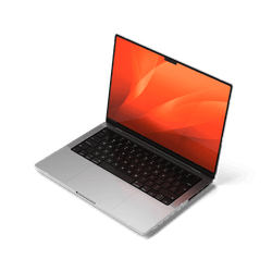 Satechi-Eco-HardShell-case-for-MacBook-Pro-14----Clear6