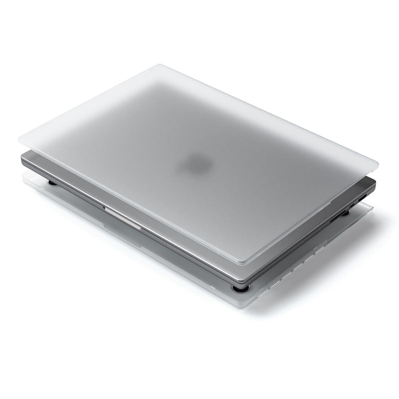 Satechi-Eco-Hardshell-Case-for-MacBook-Pro-16----Clear7