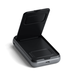 Satechi-DUO-WIRELESS-CHARGER-POWER-STAND1