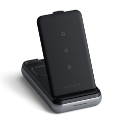 Satechi-DUO-WIRELESS-CHARGER-POWER-STAND6