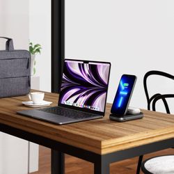 Satechi-DUO-WIRELESS-CHARGER-POWER-STAND4