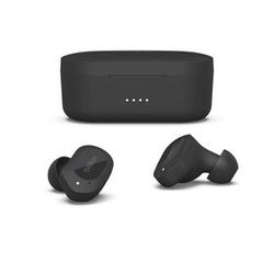Belkin-SoundForm-Play-True-Wireless-Earbuds--Black-48373779