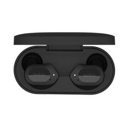 Belkin-SoundForm-Play-True-Wireless-Earbuds--Black-58373779
