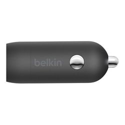 Belkin-20W-USB-C-PD-Car-Charger---Black38373780