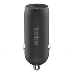 Belkin-20W-USB-C-PD-Car-Charger---Black48373780