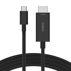 Belkin-2mt-USB-C-to-HDMI-2.1-Cable---Black18373781