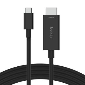 Belkin-2mt-USB-C-to-HDMI-2.1-Cable---Black18373781