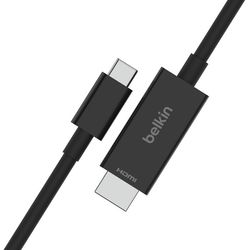 Belkin-2mt-USB-C-to-HDMI-2.1-Cable---Black28373781