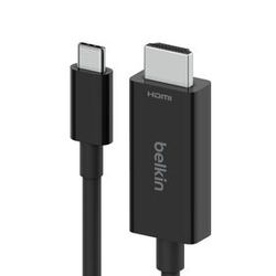 Belkin-2mt-USB-C-to-HDMI-2.1-Cable---Black48373781