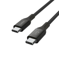 Belkin-BoostCharge-240W-USB-C-Cable-2m18373782