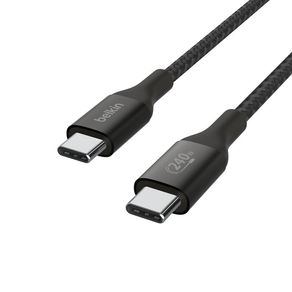Belkin-BoostCharge-240W-USB-C-Cable-2m18373782