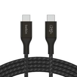 Belkin-BoostCharge-240W-USB-C-Cable-2m28373782
