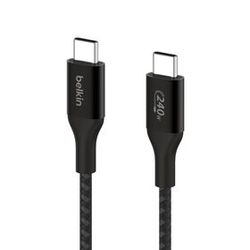 Belkin-BoostCharge-240W-USB-C-Cable-2m38373782