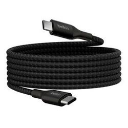 Belkin-BoostCharge-240W-USB-C-Cable-2m58373782