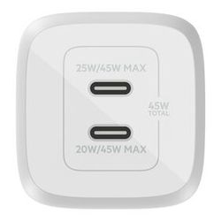Belkin-BoostCharge-Pro-45W-Dual-USB-C-GaN-Wall-Charger18373783
