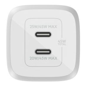 Belkin-BoostCharge-Pro-45W-Dual-USB-C-GaN-Wall-Charger18373783